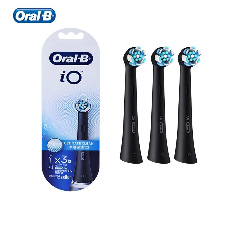 Oral-bio Ƽ Ŭ ü  ĩ  , ε巯 Ŭ ĩ , OralB i7 i8 i9 